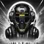 SHEbangzProductions AKA Sarah Beats - Uprising