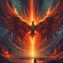 SHEbangzProductions AKA Sarah Beats - Phoenix