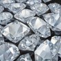 SHEbangzProductions AKA Sarah Beats - White Diamonds