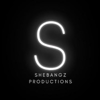 SHEbangzProductions AKA Sarah Beats