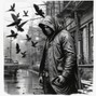 SHEbangzProductions AKA Sarah Beats - Birds of Prey