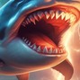SHEbangzProductions AKA Sarah Beats - SHARK BITE