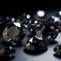 SHEbangzProductions AKA Sarah Beats - Black Diamonds