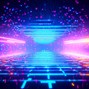 SHEbangzProductions AKA Sarah Beats - Illuminate