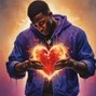 SHEbangzProductions AKA Sarah Beats - Heart and Soul