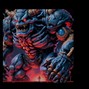 xgemz9963 - J.L - final boss