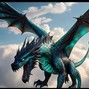 xgemz9963 - CHICKEN CHASE(JOYNER LUACS X HOPSIN TYPE BEAT)