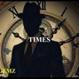 xgemz9963 - TIMES