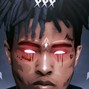 Devino - Xxxtentacion- Slump | Type Beat Instrumental Beats 