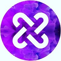 Devino