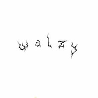 walzy.