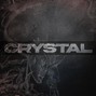 jewel.of.bless - Crystal
