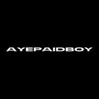 paidboykb