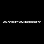 paidboykb - everlasting w/ yonko