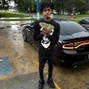 d4yzz - lazerdim700 x goxan x chiefkeef x osamason type beat "restinpeace" @d4yzzzzz (preview is spedup)