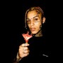 lavish - Lil Skies Type Beat "Mood"