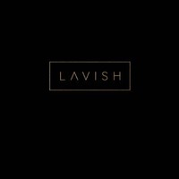 lavish