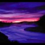 lavish - Know You