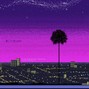 lavish - Molly