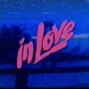 lavish - Gunna x NoCap Type Beat -"For the Love"