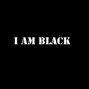 iamblack.official1102 - Trap Music for ads 