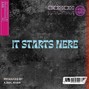 ajmal.musicbeats - Out of Silence