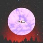 Kid Polo  - WOKE UP STUPID 