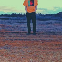 Kid Polo 
