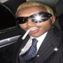 j3nuary - "fudledang"