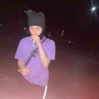 j3nuary
