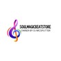 Dj MicSplitter - Hip Hop Beat_by Dj MicSplitter