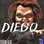 Fiction - StoopidXool Type Beat- Diego (BUY 1, GET 1 FREE)