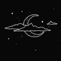 Fiction - Nav Type Beat- Chasing Clouds (BUY 1, GET 1 FREE)