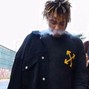 74makss - [FREE] Juice Wrld x Melodic Type Beat 'Best Fit'