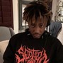 74makss - Juice Wrld Type Beat 'Contract'