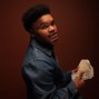 Dj Messi Maine  -  "MISSING YOU" - NoCap x Roddy Ricch Type Beat