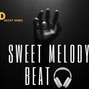 dakillerjamzsecxydemo - Sweet melody 