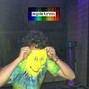 goojick - psyber