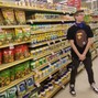 goojick - mayfieldisdead2k16