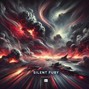 quasar - silent fury