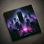 quasar - nightfall