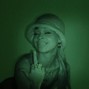 takehome - FEVER - DOM CORLEO X 16TEEN TYPE BEAT