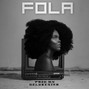 yerox4rally - Fola