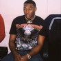 jaybeats - Love the Way - Kalan.FrFr - Type Beat 