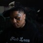 jaybeats - Fuck Love - EBK JAAYBO - TYPE BEAT
