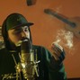 porlospibesinc - Reggaeton sucio Type Feid 