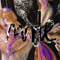 GLITCHMODE
