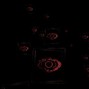 ocelotnine - Pixel Hood x 2040x2040 Type Beat