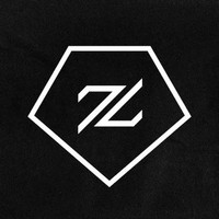 Z Series