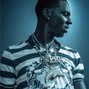 Liper Beats - Phillies [Young Dolph x Moneybagg Yo x Future Type Beat]
